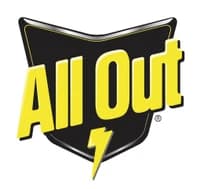 	All Out