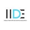 IIDE - Indian Institute of Digital Education