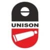unison pharmaceuticals