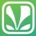 saavn