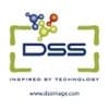 DSS IMAGETECH PVT. LTD.