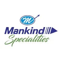 Mankind Specialities