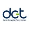 Danish Computer Technologies (DCTecs)