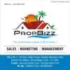 PropBizz