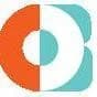 Owebest Technologies