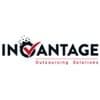 Inovantage Outsourcing