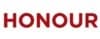 Honour Lab Ltd
