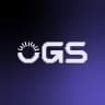 Omnicom Global Solutions