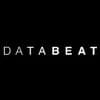 DataBeat