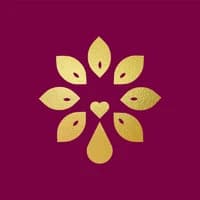 The Wedding Company (Previously Betterhalf.ai)