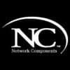 null logo