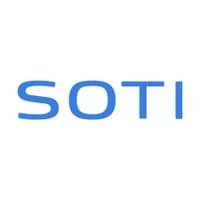 SOTI