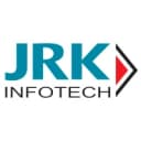 null logo