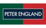 Peter England
