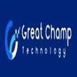 Great Champ Technology limited