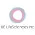 UE Lifesciences