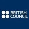 British Council