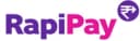RapiPay Fintech Pvt.Ltd.