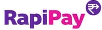 RapiPay Fintech Pvt.Ltd.