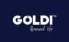 Goldi Solar Pvt. Ltd.