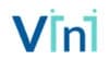 vini cosmetics pvt ltd