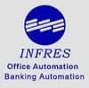INFRES Methodex Ltd
