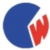 null logo