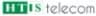 HTIS Telecom