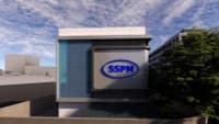 SSPM - Systems & Engineers