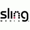 Sling Media