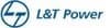 Larsen and Toubro Power