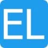 ELAARSON INDUSTRIES