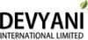 Devyani International