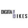 Digital Hikes