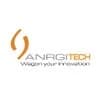 ANRGI TECH