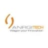 ANRGI TECH