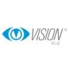 Vision Rx Lab