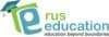 Rus Education