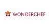 Wonderchef Home Appliances