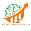 Mk digitalmare
