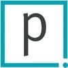 Protiviti India Member Pvt. Ltd.