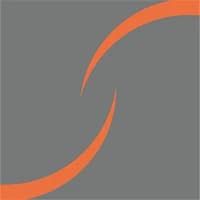 Spectrum Talent Management