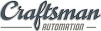 Craftsman Automation
