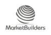 market builders logo