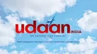 Udaan india's B2B