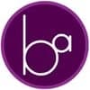 Brainamaze Pvt Ltd