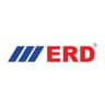 ERD Infotech