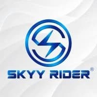 Skyy Rider Electric