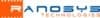 Ranosys Technologies Pvt. Ltd.