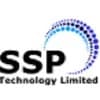 SSP Technology logo